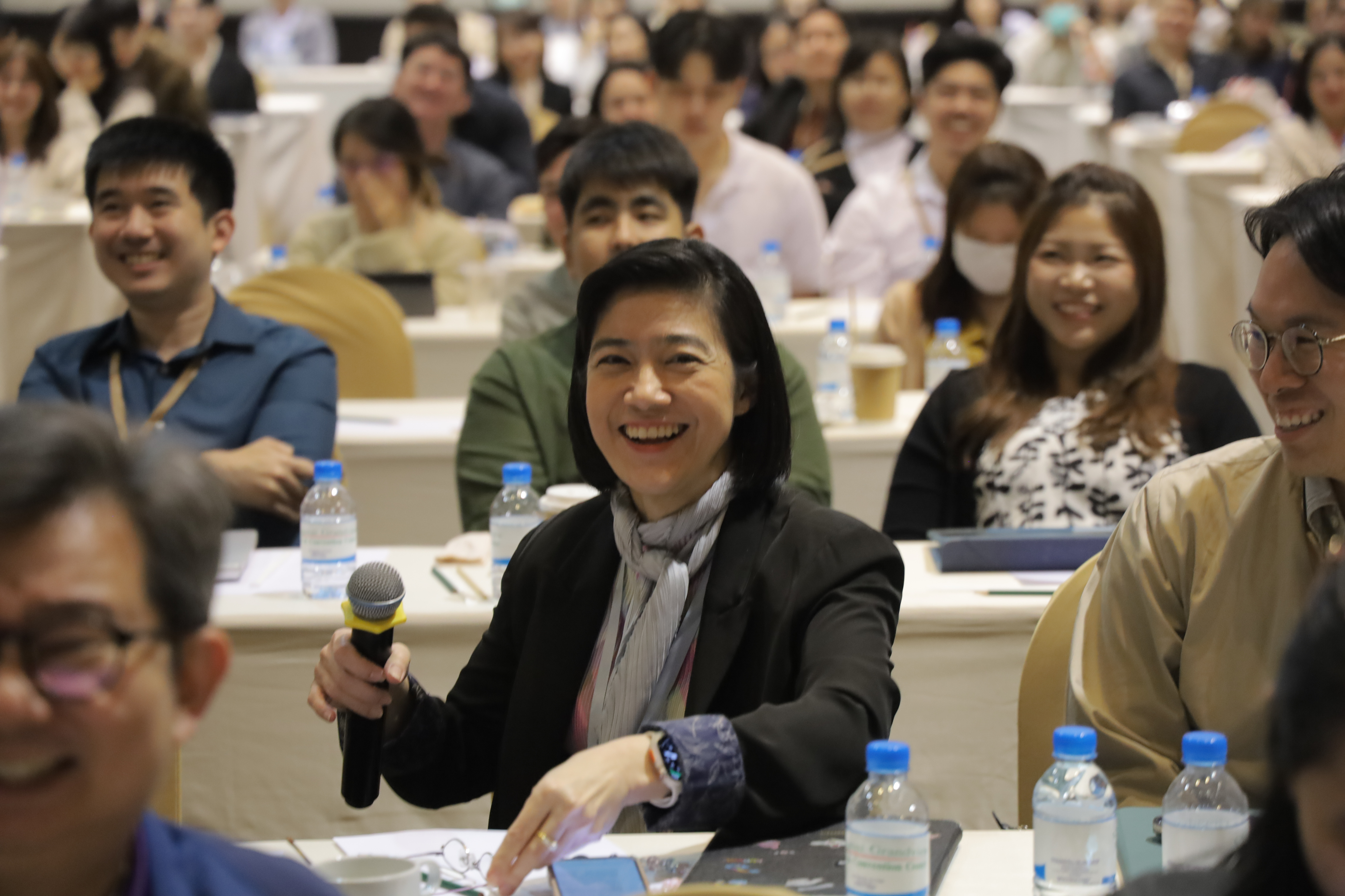 1738634317_diag-ce (199).jpg